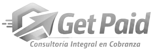 logo Get Paid